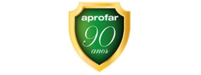 APROFAR - Logo